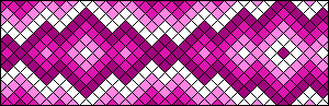 Normal pattern #27903 variation #13428
