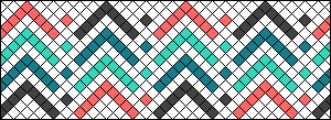 Normal pattern #27341 variation #13432