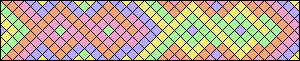 Normal pattern #27833 variation #13443