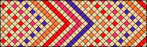 Normal pattern #25162 variation #13448