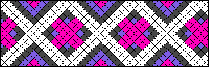 Normal pattern #23091 variation #13451