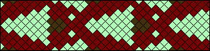 Normal pattern #27757 variation #13455