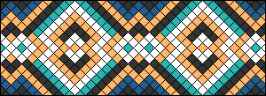 Normal pattern #27926 variation #13459