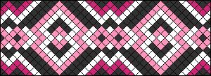 Normal pattern #27926 variation #13460