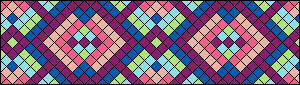 Normal pattern #26675 variation #13465
