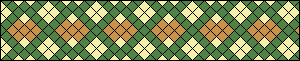 Normal pattern #27728 variation #13468