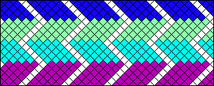 Normal pattern #27918 variation #13474