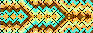 Normal pattern #24139 variation #13482