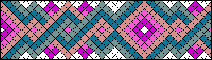 Normal pattern #27775 variation #13484