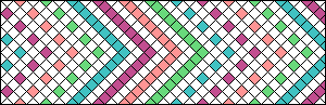 Normal pattern #25162 variation #13491