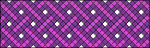 Normal pattern #27753 variation #13495