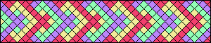 Normal pattern #26129 variation #13498