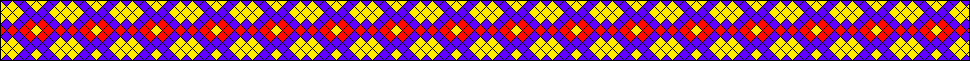 Normal pattern #21632 variation #13499 preview