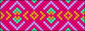 Normal pattern #27923 variation #13503