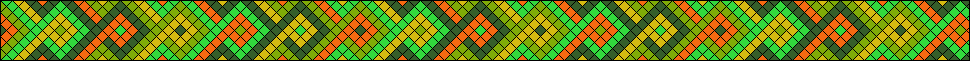 Normal pattern #27853 variation #13508 preview