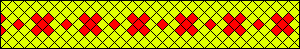 Normal pattern #26064 variation #13510