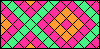 Normal pattern #27758 variation #13515