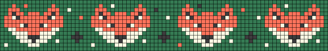 Alpha pattern #26469 variation #13516 preview