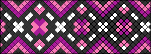 Normal pattern #27939 variation #13517