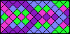 Normal pattern #17941 variation #13521