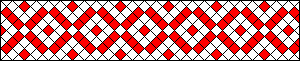 Normal pattern #17983 variation #13523