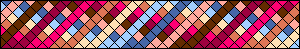 Normal pattern #17011 variation #13524