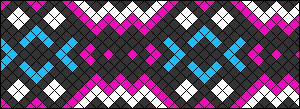 Normal pattern #27942 variation #13527