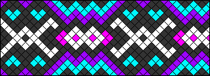 Normal pattern #27942 variation #13528
