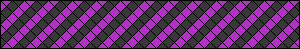 Normal pattern #1 variation #13529