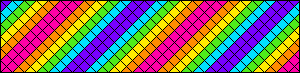 Normal pattern #1253 variation #13543