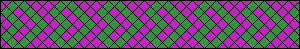 Normal pattern #150 variation #13545
