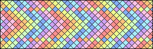 Normal pattern #25049 variation #13547