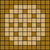 Alpha pattern #9231 variation #13564