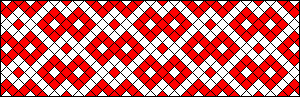 Normal pattern #3203 variation #13580