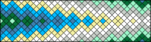 Normal pattern #24805 variation #13588