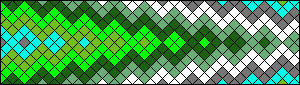 Normal pattern #24805 variation #13594