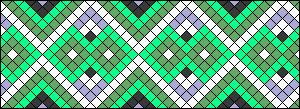 Normal pattern #26435 variation #13595