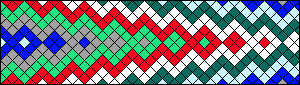 Normal pattern #24805 variation #13599