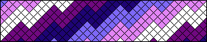 Normal pattern #25381 variation #13604