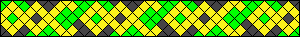 Normal pattern #4332 variation #13615