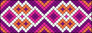 Normal pattern #27956 variation #13623