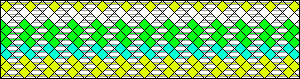 Normal pattern #26335 variation #13625