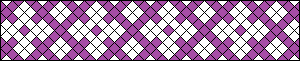 Normal pattern #21985 variation #13633