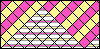 Normal pattern #24946 variation #13634