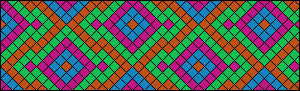 Normal pattern #27847 variation #13648