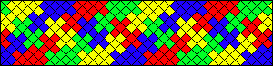 Normal pattern #6137 variation #13649