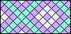 Normal pattern #27758 variation #13654