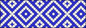 Normal pattern #23520 variation #13658