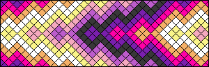Normal pattern #27672 variation #13659