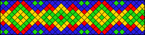 Normal pattern #27898 variation #13664